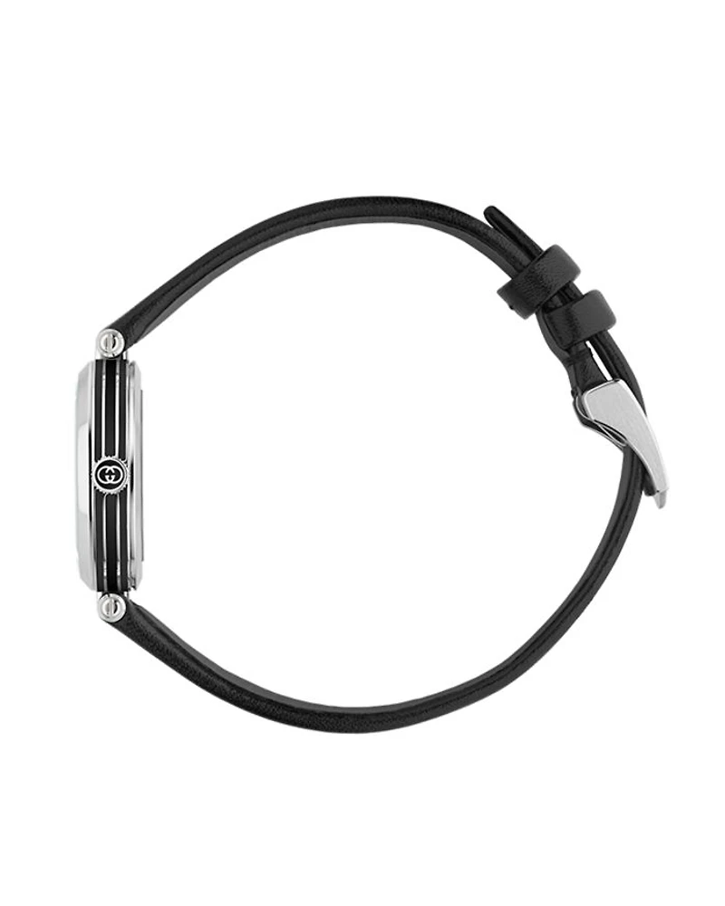 MODEL 2000 Watch