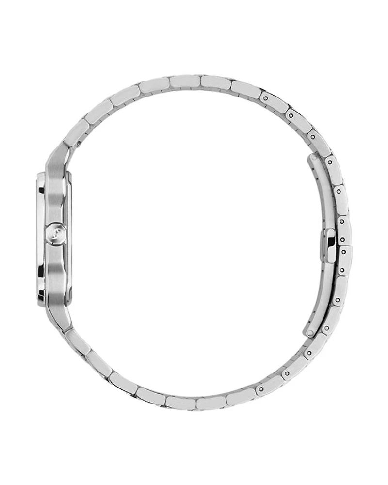 G-Flat Watch