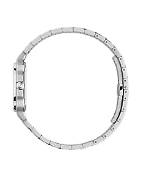 G-Flat Watch
