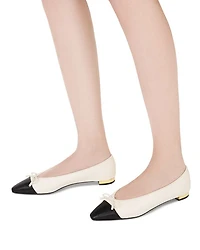 Women's Gioia Flats