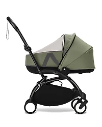 Stokke Yoyo Newborn Shell Mosquito Net