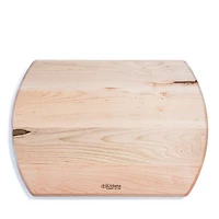 Maple Traditional Carving Board