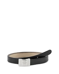 Herve Leger Women's The Billie Belt