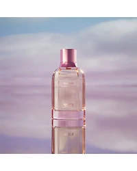 Whisper Experience Collector Extrait de Parfum