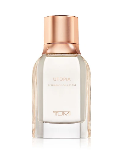 Utopia Experience Collector Extrait de Parfum 2 oz.