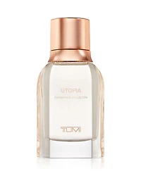 Utopia Experience Collector Extrait de Parfum 2 oz.