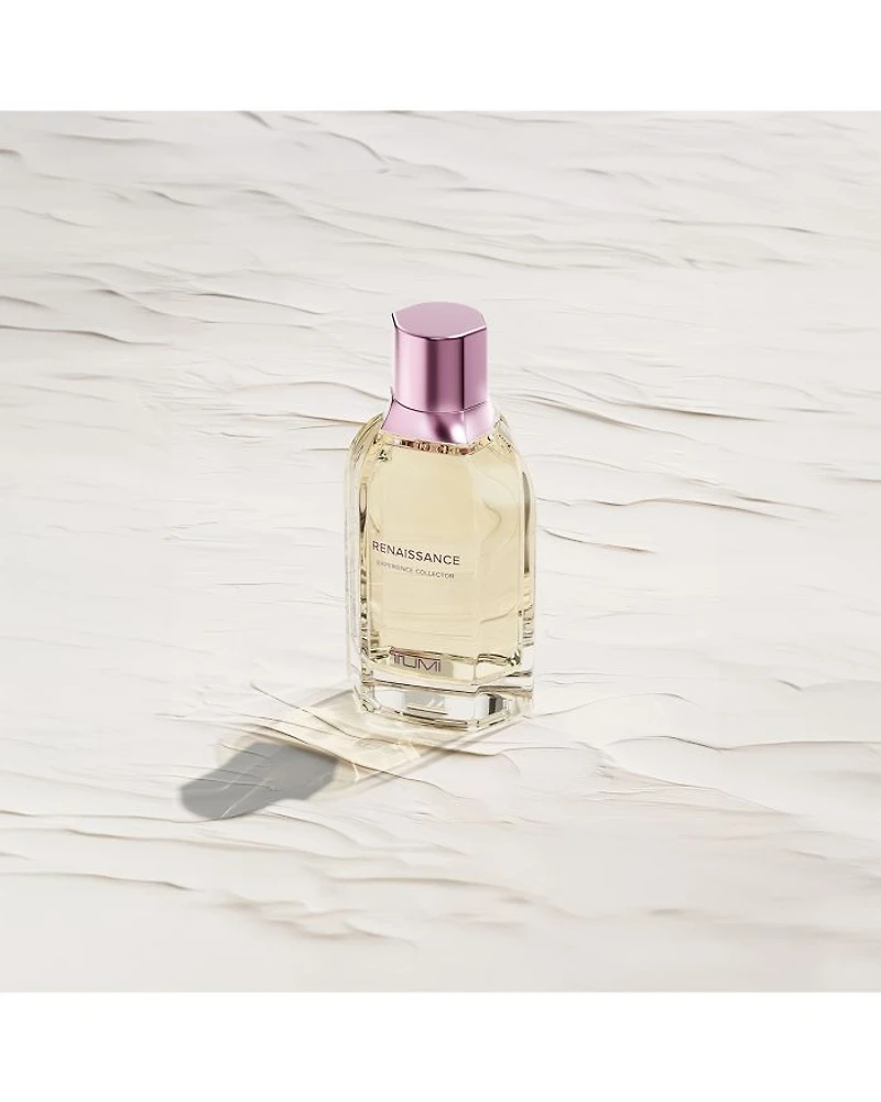 Renaissance Experience Collector Extrait de Parfum