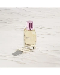 Renaissance Experience Collector Extrait de Parfum