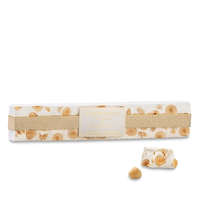 Tasty Ribbon The G. g.g. Golden Goodies Galore Gift Box, 7 Piece