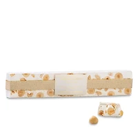 Tasty Ribbon The G. g.g. Golden Goodies Galore Gift Box, 7 Piece