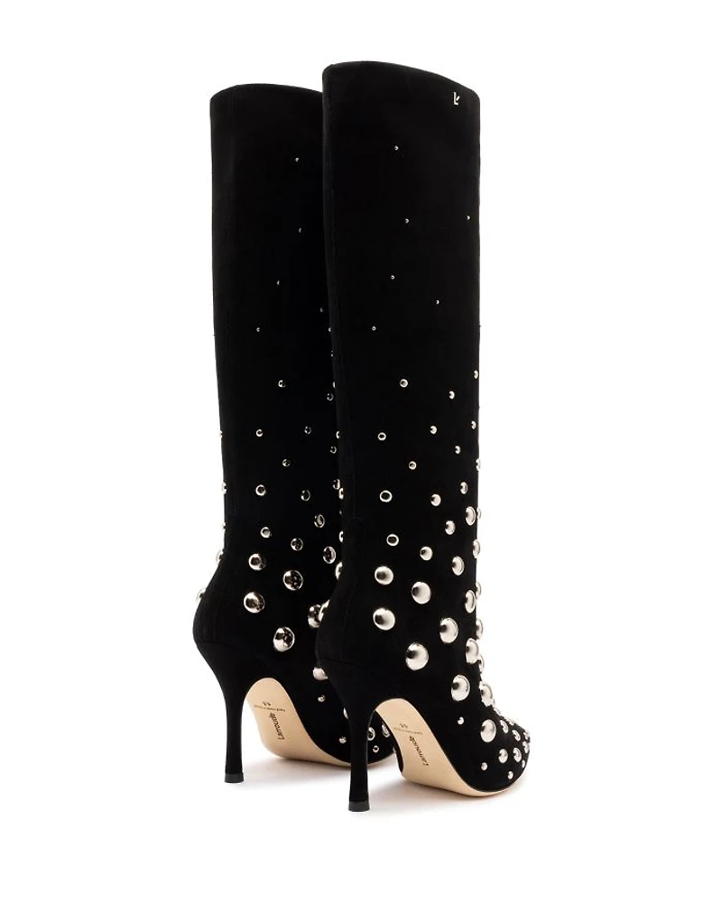 Women's Kate Studded Boots