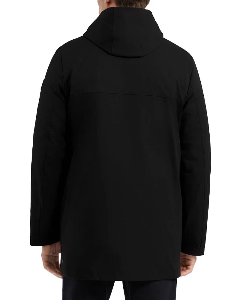 Men's Birchen Premium 3 1 Jacket