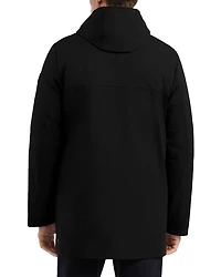 Men's Birchen Premium 3 1 Jacket