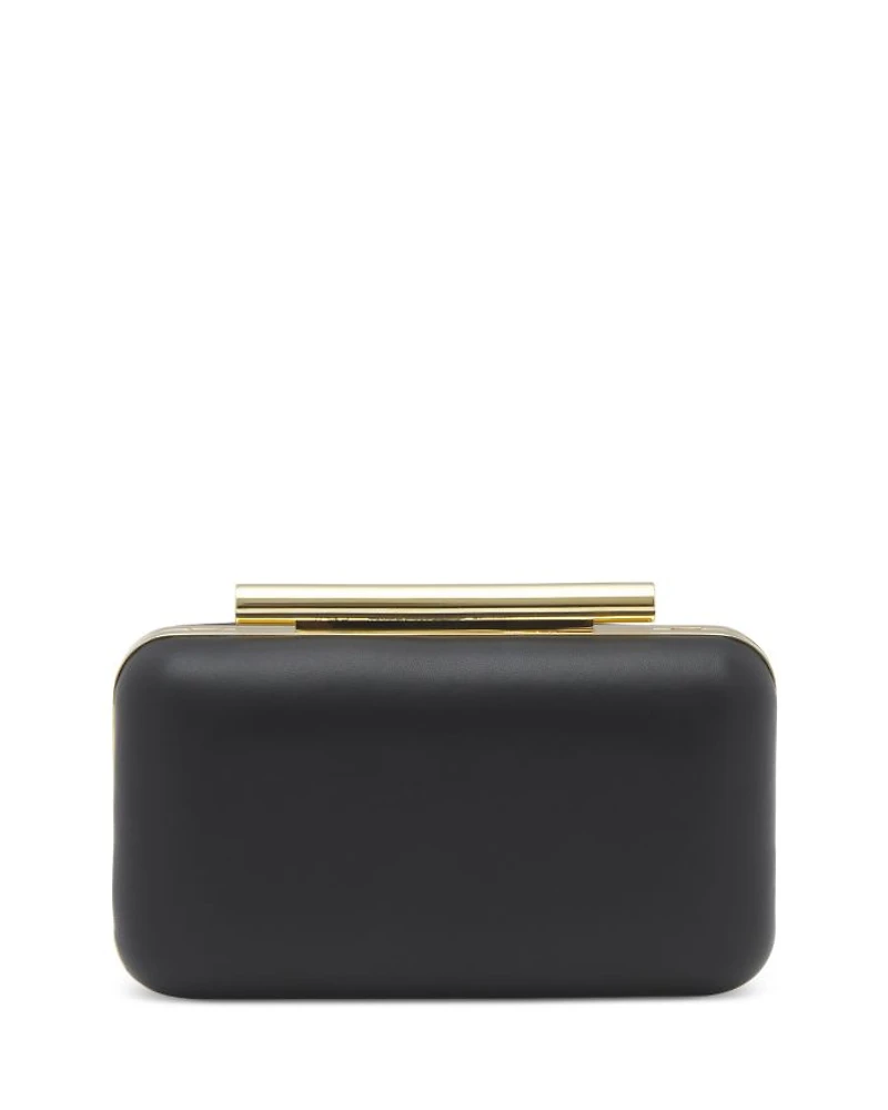 Cross Bar Box Clutch
