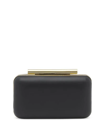 Cross Bar Box Clutch