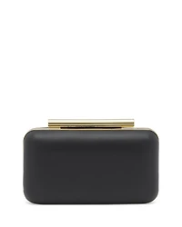 Cross Bar Box Clutch