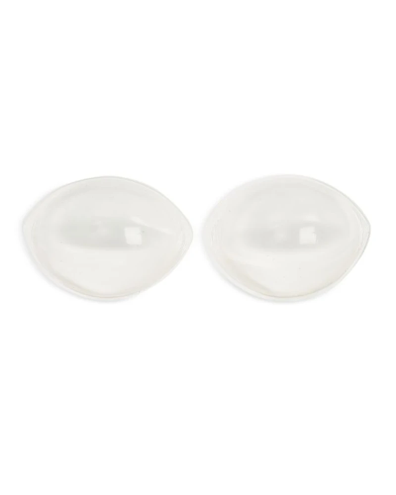 Silicone Push Up Pads