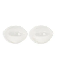 Silicone Push Up Pads