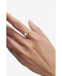 Women's Caramelle Ring