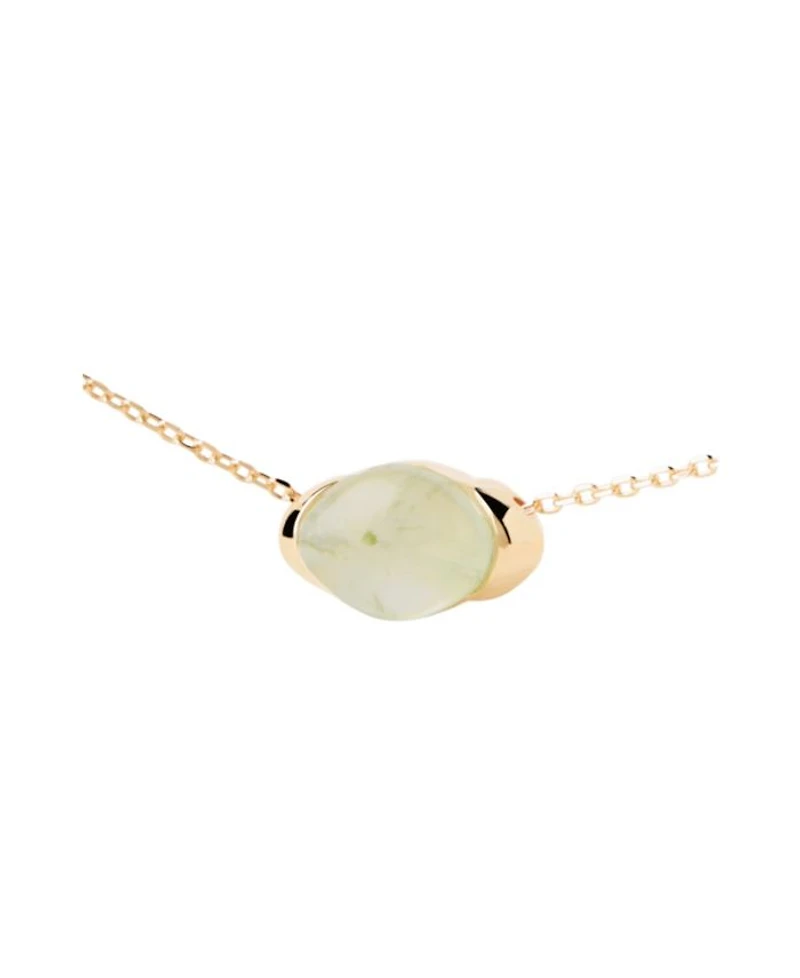 Women's Bay Necklace