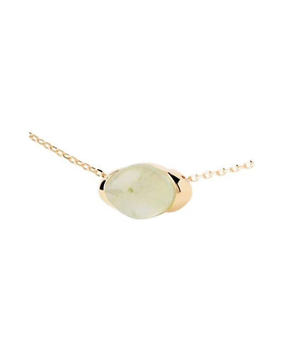 Women's Bay Necklace