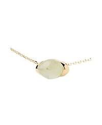 Women's Bay Necklace