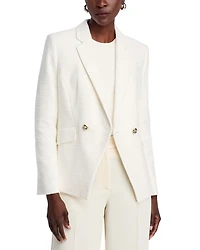 Jatawa Blazer
