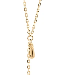 Women's Tessa Necklace