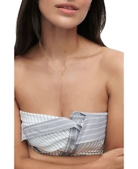 Women's Tessa Necklace