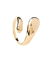 Women's Orbit Ring