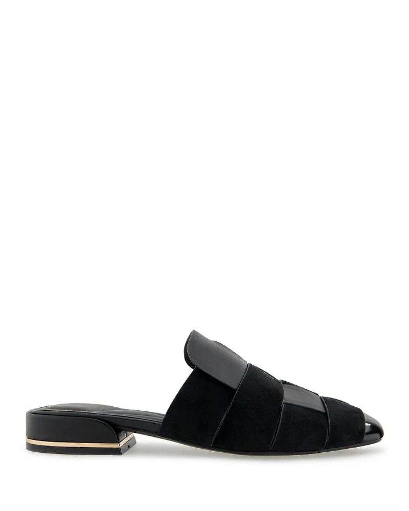 Women's Fiana Flats