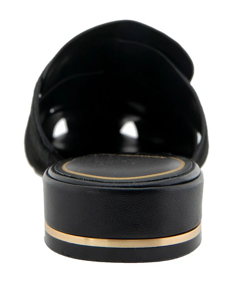 Women's Fiana Flats