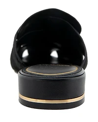 Women's Fiana Flats