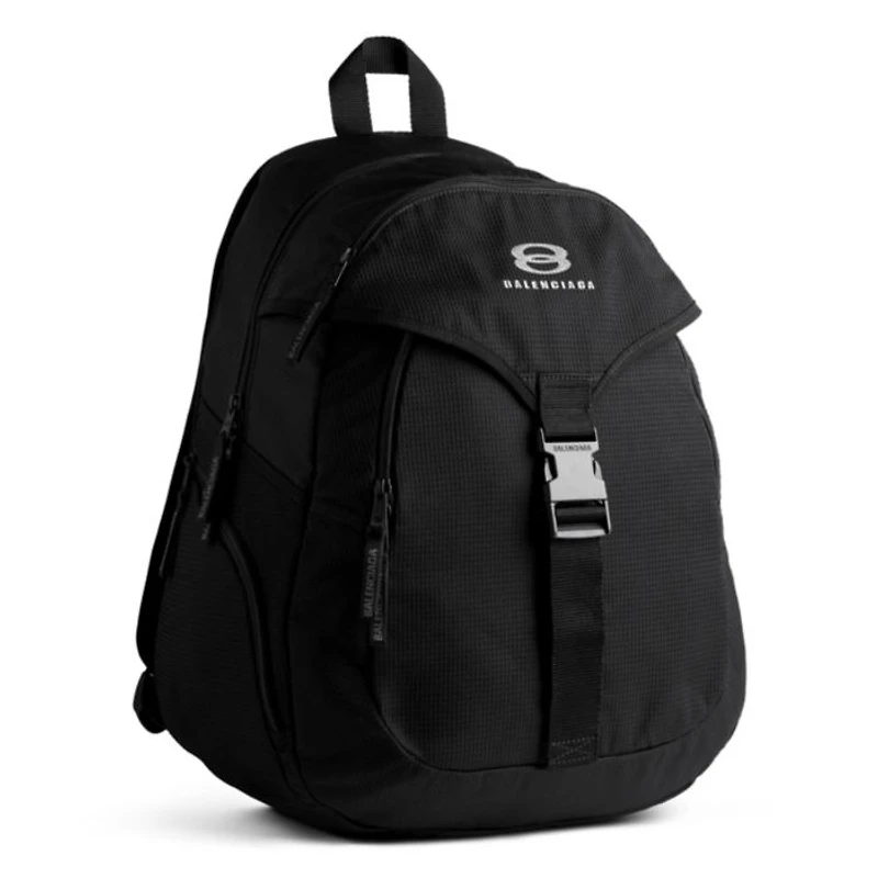 Unity Large Backpack