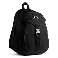 Unity Large Backpack