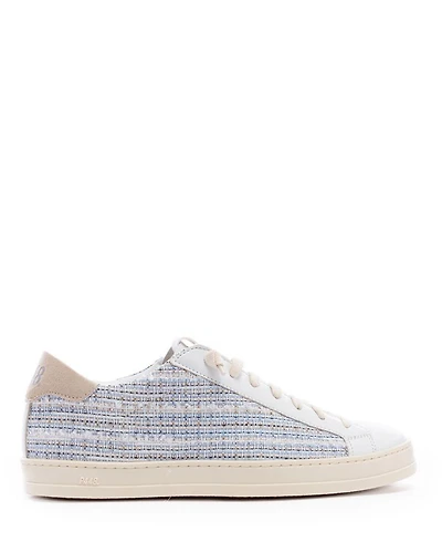 Women's John Rovado Sneakers