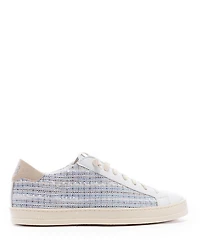 Women's John Rovado Sneakers