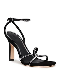 Women's Scottie Embellished Sandals