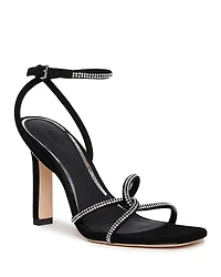 Paige Women's Scottie Embellished Sandals