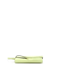 Constance To Go Wallet Alligator
