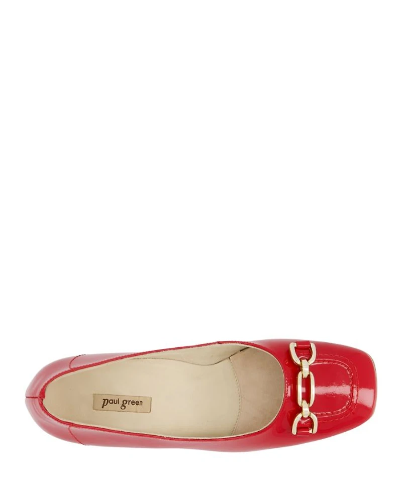 Women's Viviana Pumps
