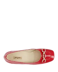 Women's Viviana Pumps