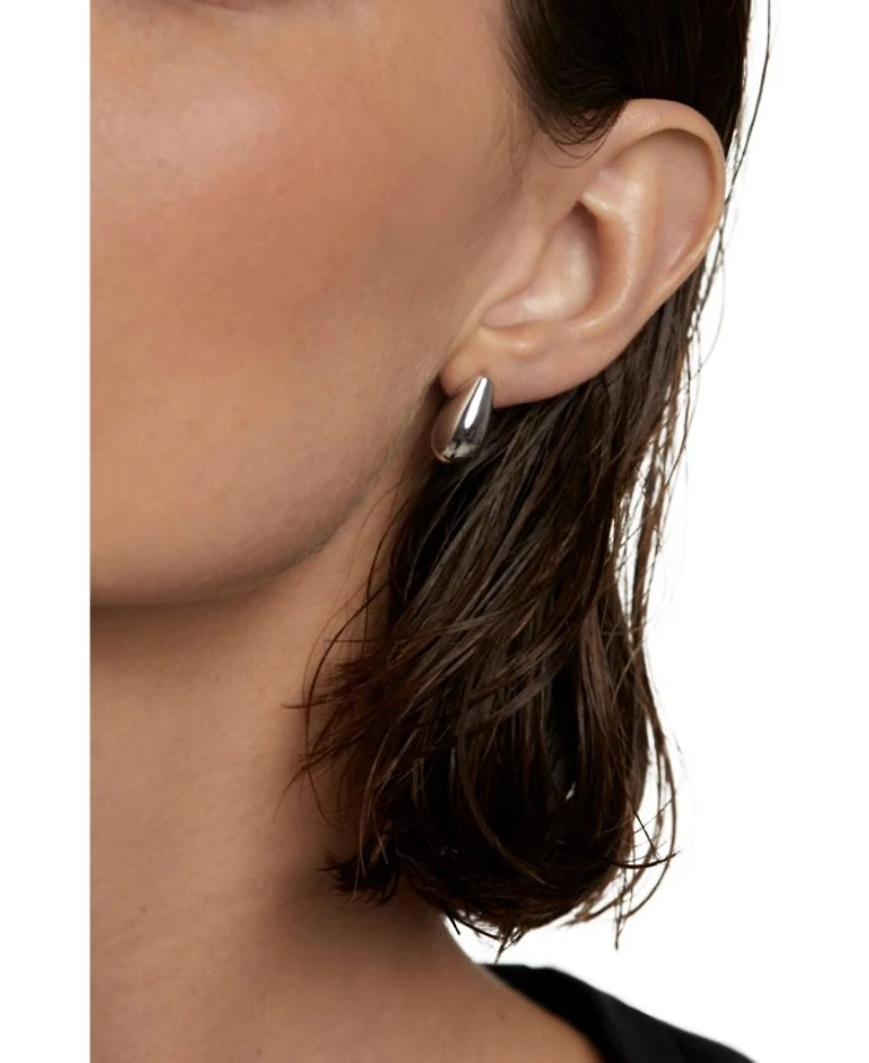 Women's Sugar Earrings