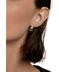 Women's Sugar Earrings
