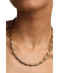 Women's Gigi Necklace