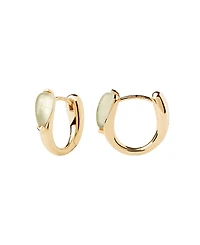 Pdpaola Women's Isla Hoops