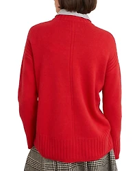Dora Sweater