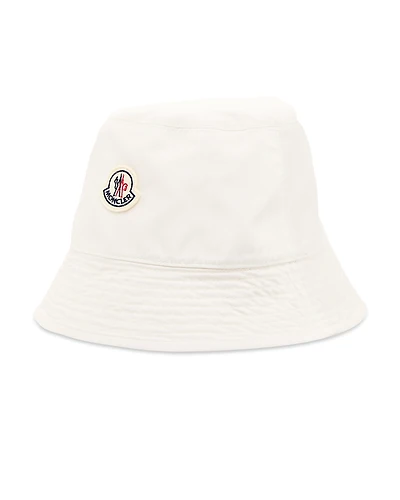 Moncler Bucket Hat