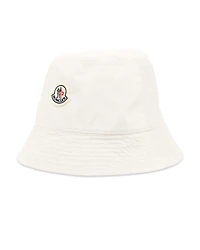 Moncler Bucket Hat
