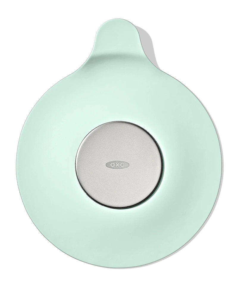 Oxo Good Grips Silicone Tub Stopper